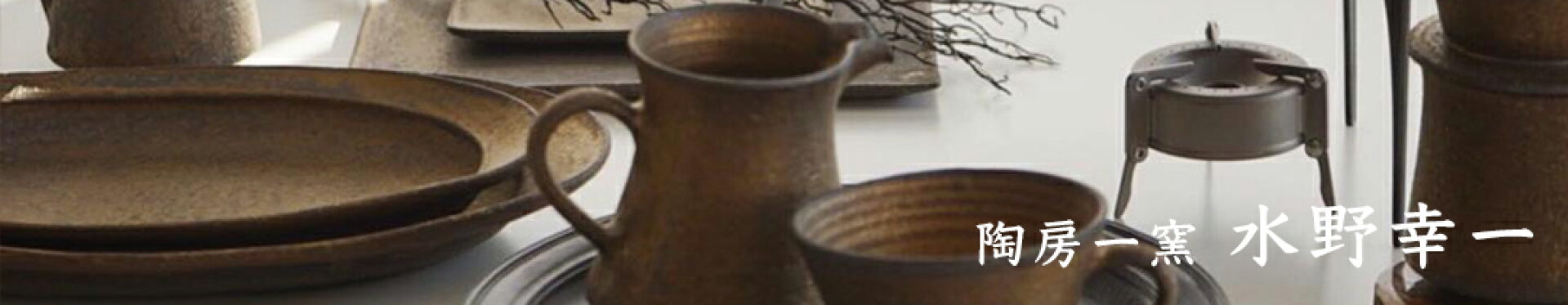 水野幸一 みずのこういち