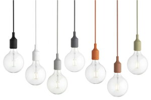 yzmuuto E27 Soket Pendant LampFkfUC [g E27 \Pbg y_gv y_gCg kƖ