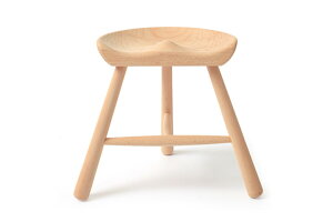 WERNERi[i[ЁjShoemaker Chair No.27i27cmj V[[J[`FA V[[J[Xc[ kf}[N 3{rؐXc[ CEl̈֎q LbYTCYy|CgzF