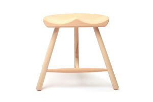 WERNERi[i[ЁjShoemaker Chair No.42i39cmj V[[J[`FA V[[J[Xc[ kf}[N 3{rؐXc[ CEl̈֎qy|CgzF