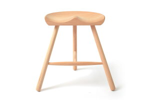 WERNERi[i[ЁjShoemaker Chair No.49i46cmj V[[J[`FA V[[J[Xc[ kf}[N 3{rؐXc[ CEl̈֎qy|CgzF