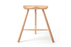 WERNERi[i[ЁjShoemaker Chair No.59i56cmj V[[J[`FA V[[J[Xc[ kf}[N 3{rؐXc[ CEl̈֎qy|CgzF