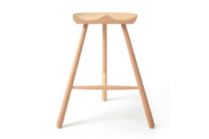 WERNERi[i[ЁjShoemaker Chair No.69i66cmj V[[J[`FA V[[J[Xc[ kf}[N 3{rؐXc[ CEl̈֎qy|CgzF