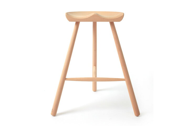 楽天市場】WERNER（ワーナー社）Shoemaker Chair No.69（座高66cm 