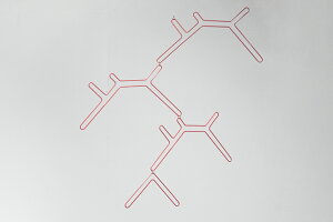 y / Ezr[ tempo e| / brain u[{̃r[uhtempo×DRILL DESIGNihfUCjfUC̃r[y|CgzF