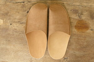 �C���e���A�ɍ��킹�₷�� �g�[�g�[�j�[ �����s�[�X ���U�[�X���b�p �L������ toe to knee one-piece slippers CAMEL�F�ꖇ�v �V���v���E�i�`�������E�������ȃ��U�[�X���b�p�E�v�����[���V���[�Y