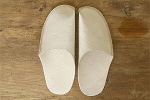 CeAɍ킹₷ g[g[j[ s[X U[Xbp i` toe to knee one-piece slippers NATURALFꖇv VvEi`EȃU[XbpEv[V