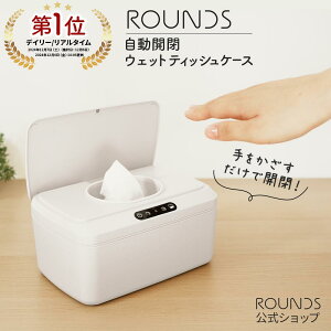 ROUNDS JEGbgeBbVP[X ӂP[X Smartru  J dr ۃV[g lߑւ gȂ [P[X EFbgeBbVP[X oYj 