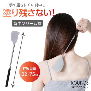 wN[_ Ȃ߂炩hSn Lk wɖh铹 wɃN[h铹 wjLr ph Ă~ TIC lœh yɓh wɓ͂