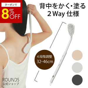 y}\8%offzROUNDS ̎ wɖh铹 w 4iK wʂڂ Lk Ȃ߂炩VRf ph wւ̃N[h ̎ wjLr Ă~ l