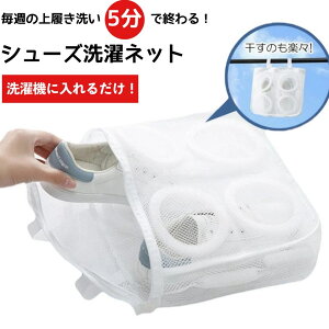 y|Cg10{ }\zCplbg  2Ή Xj[J[ 㗚 qC lC v NbV @Ή Z Ă̂܂܊ ې􂢐plbg l