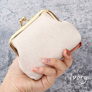 y|Cg10{ }\zfB[X ܌ pI K fB[X ܌z ܂z EHbg  K RpNg RpNgz ~jz fB[X 