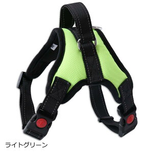 y|Cg10{ }\z n[lX  Ȃ EȂ v ʂ nht  Xebv EFA p p    ȒP  y XS S M L S  