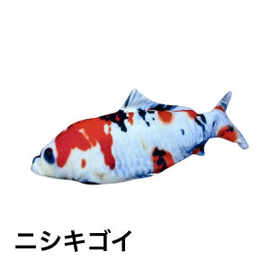 y|Cg10{ z L  lV d  lR  ybgp USB[d XgX TJiNbV  qL ^   炩 NbV ˂ ybg  