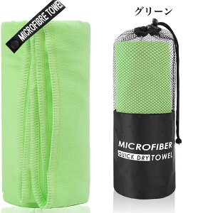 y|Cg10{ }\zX|[c^I }CNt@Co[^I ^I tFCX^I ZC^I XC^I ^I _ }CNt@Co[  Y fB