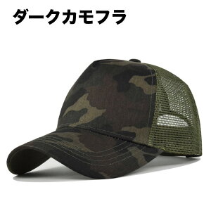 y|Cg10{ zbVLbv Xq Y fB[X ėp UVJbg ʋC y  z St jO AEghA U Lv eqp 13F