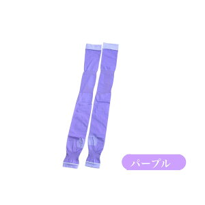 y|Cg10{ z\bNX eXgbLO ނ݃T|[^[ pPA ނ C ӂ͂ fB[X