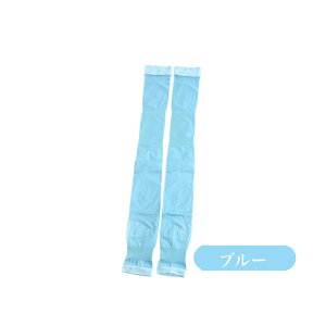 y|Cg10{ }\z\bNX eXgbLO ނ݃T|[^[ pPA ނ C ӂ͂ fB[X