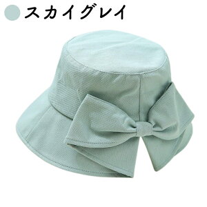 y|Cg10{ znbg fB[X Xq 傫TCY Ռ UVJbg ΍L ܂肽 悯   UVnbg  킢 { ڂ 