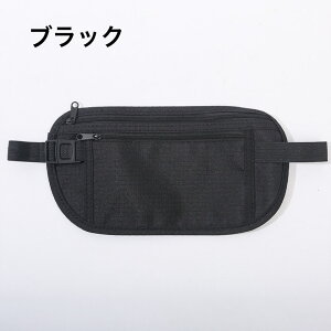 y|Cg10{ zZLeB[|[` S pX|[gP[X COs XL~Oh~ h~ gx pX|[g  s EGXg|[` Y fB[X h e