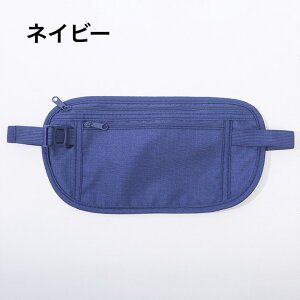 y|Cg10{ }\zZLeB[|[` S pX|[gP[X COs XL~Oh~ h~ gx pX|[g  s EGXg|[` Y fB[X h