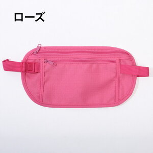 y|Cg10{ zZLeB[|[` S pX|[gP[X COs XL~Oh~ h~ gx pX|[g  s EGXg|[` Y fB[X h e