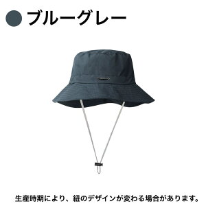 y|Cg10{ yVX[p[SALEz͂ UVJbg 􂦂 Xq et Tt@nbg T[tnbg Cnbg O Օ EH[LO St Lv tFX AEghA nbg t