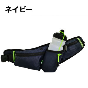 y|Cg10{ yVX[p[SALEzjOobO EGXg|[` h hȂ y Y fB[X X}z ybg{g[ }\ EH[LO TCNO f