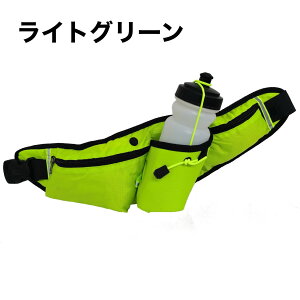 jOobO EGXg|[` h hȂ y Y fB[X X}z ybg{g[ }\ EH[LO TCNO f