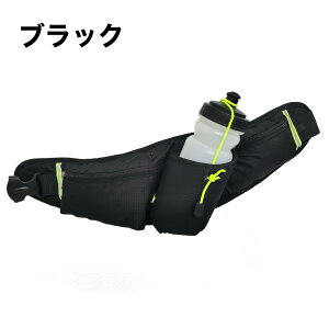 jOobO EGXg|[` h hȂ y Y fB[X X}z ybg{g[ }\ EH[LO TCNO f