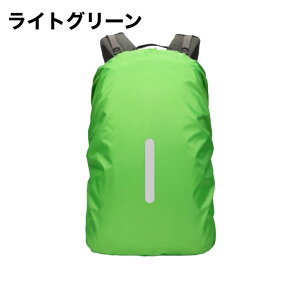 h bNJo[ J Jo[  ˃e[vt [ܕt 9F e 20L`50LΉ ʋ ʊw oR ] oCN obOJo[ CJo[ J΍ AEghA s jp y R