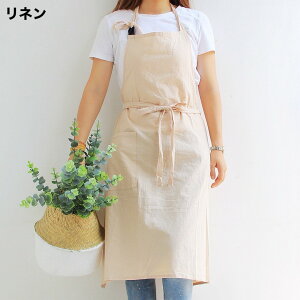 y|Cg10{ zGv n l H k VvfUC 傫߃|Pbgt Ǝ K[fjO JtF Xܗp fB[X Yp v[g M