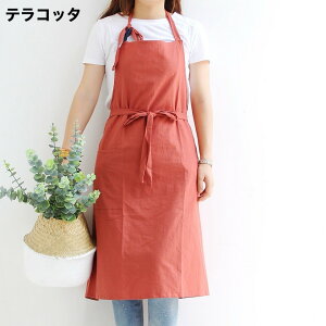 y|Cg10{ zGv n l H k VvfUC 傫߃|Pbgt Ǝ K[fjO JtF Xܗp fB[X Yp v[g M