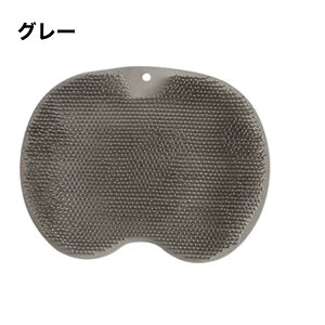 ���􂢃}�b�g �����}�b�T�[�W �p���P�A �������܂ܐ􂦂� �V���R���� �z�Օt���ŃY���ɂ��� ���� ���� �q���I �t�b�g�u���V �����P�A ����� �D�w ���ɂ��������� �����C�ŊȒP�t�b�g�P