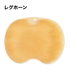 􂢃}bg }bT[W pPA ܂ܐ􂦂 VR zՕtŃYɂ   qI tbguV PA  Dw ɂ CŊȒPtbgP