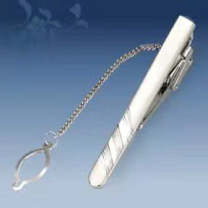 y|Cg10{ zlN^Cs Y Vo[   rWlX X[c A  tH[} Mtg v[g ̓ a 蕨 Љl V ʐ lC Vv