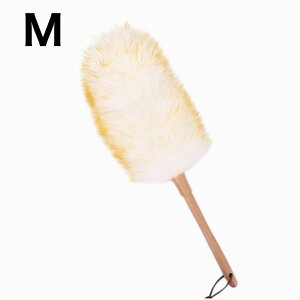 z̓ocO ӂӂ탂bv ؐnh | zR ÓdCz nfBbv ėpOK  k |pi ԓ Ƌ Ɠd e[u I ܂  |ObY _X^