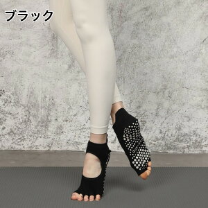 y|Cg10{ yVX[p[SALEzK\bNX fB[X ܖ{w ~ߕt seBX C ʋC z Rbgf tBbgQ Eɂ I[vgD fUC K