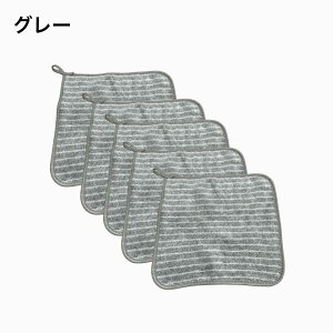 z Lb`NX |Ċ ^I z F 5Zbg ARf  @ŃXbL Ăv @ H@ |ɂ֗ GRŉqI