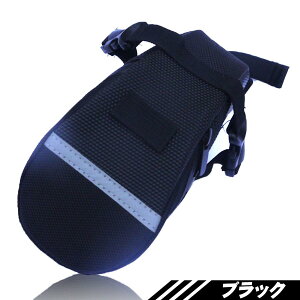 y|Cg10{ yVX[p[SALEzThobO TCNobO]ԃobO ] e ThobN [hoCN NXoCN }EeoCN ~jx h [ obO   