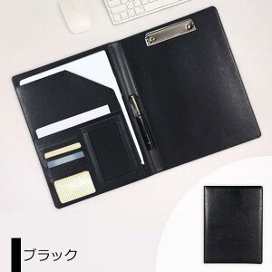 y|Cg10{ zA4 oC_[ pbh Nbv{[h ܂ U[  Nbv t@C ܂ @\ oC_[P[X Nbvt@C |Pbgt ItBX