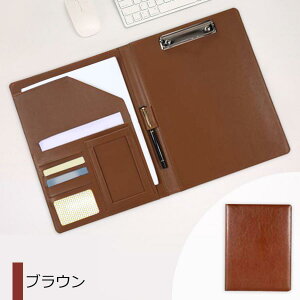 y|Cg10{ yVX[p[SALEzA4 oC_[ pbh Nbv{[h ܂ U[  Nbv t@C ܂ @\ oC_[P[X Nbvt@C |Pbgt 