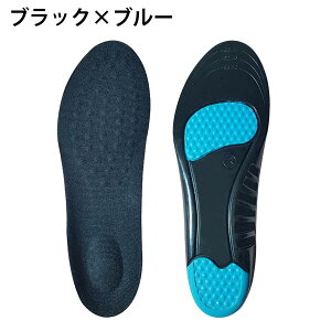 y|Cg10{ zC\[ Ռz A[`T|[g ~ fB[X Y Jy ނݗ\h \h Ռz  Ε y܂ ʋC _ Xj[J[ X|[