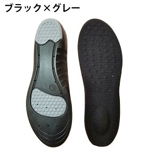 y|Cg10{ zC\[ Ռz A[`T|[g ~ fB[X Y Jy ނݗ\h \h Ռz  Ε y܂ ʋC _ Xj[J[ X|[