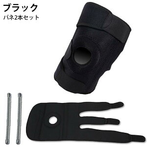 y|Cg10{ zGT|[^[  X|[c  ֐ ol }WbNe[v xg Œ t[TCY jp Ǝ 玙 d 傫TCY  ЂT|[^[ ⏕ ی 