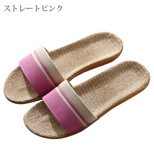 y|Cg10{ }\zT_ Xbp l  Y fB[X  p T_ EVA ʋC y y ɂ u₩ 킢 S M L rO x_ 