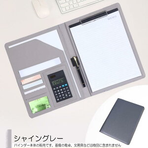 y|Cg10{ }\zA4 oC_[ pbh Nbv{[h ܂ U[  Nbv t@C ܂ @\ oC_[P[X Nbvt@C |Pbgt 