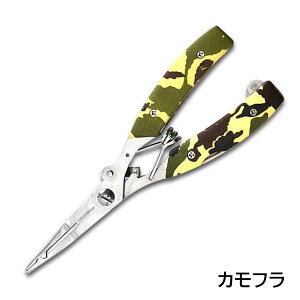 y|Cg10{ }\ztBbVOvC[ P[Xt y ނ jO XeX CJb^[ 낱 iCt pP[X Jrit ދ