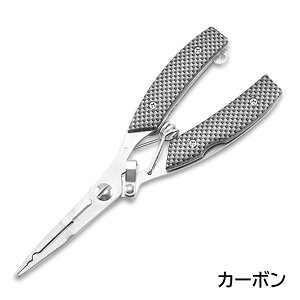 y|Cg10{ }\ztBbVOvC[ P[Xt y ނ jO XeX CJb^[ 낱 iCt pP[X Jrit ދ