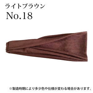 y|Cg10{ yVX[p[SALEzwAoh Y fB[X ~ X|[c p W K z  Vv wbhoh TbJ[